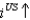 The U.S. dollar would appreciate if: A)    . B)    . C)    . D)    . E)  the federal reserve buys bonds.