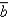 In the updated international IS curve,   and   Are given by: A)    and   . B)    and   . C)    and   . D)    and   . E)    and   .