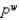 Let P denote the price of goods in the United States,    denote the price of goods in the foreign country, and E denote the exchange rate, measured as the number of units of foreign currency that can be purchased with one dollar. According to the law of one price,  
