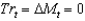 If we assume that   , which of the following represents the government's budget constraint? A)    B)    C)    D)    E)   