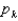 In the equation   is the ________ and   Is the ________. A)  stock return; bond return B)  return from a bank account; return to owning capital C)  capital gain; initial price of capital D)  real interest rate; rate of return to capital E)  opportunity cost of capital; user cost of capital