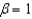 From the Euler equation, if   , then ________ and ________. A)    B)    C)    D)    E)   
