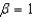 Consider consumption in two periods,    and    . Consumption smoothing implies people prefer to consume    if    and R = 0.