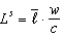 <strong>Which of the following represents labor supply?</strong> A) B) C) D) E)