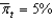 If    , and    , what would the simple monetary rule dictate the real interest rate be if    ? If    ? In each case, is the economy in an expansion, in a recession, or in the long run?