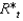 Figure 12.1: MP Curve   -In Figure 12.1, if the Federal Reserve sets the real interest rate at   , which line represents the MP curve? A)    B)    C)    D)    E)  Not enough information is given.