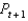 In the text, inflation is given by the equation ________, where   is the current price level and   <sub> </sub>is the future price level. A)    B)    C)    D)    E)   