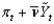 <strong>The economywide rate of inflation is given by:</strong> A)   . B)   . C)   . D)   . E)   . <div style=padding-top: 35px> 
