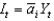 In the long run, if the marginal product of capital equals the real interest rate, investment is given by: A)    . B)    . C)    . D)    . E)    .