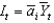 In the long run, if the marginal product of capital equals the real interest rate, investment is given by: A)    . B)    . C)    . D)    . E)    .
