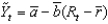Using the IS curve   , in the long run,   ________ and ________, so that the economy is ________. A)  equals one;   ; in recession B)  is greater than one;   ; at its long-run equilibrium C)  equals zero;   ; at its long-run equilibrium D)  equals one;   ; expanding E)  equals one;   ; in recession