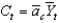 Consider the following model of the IS curve without an international sector: Consumption:   ; Investment:   ; and Government expenditure:   )  With this formulation the IS curve is: A)  horizontal. B)  less steeply sloped than the  standard  IS curve. C)  vertical. D)  more steeply sloped than the  standard  IS curve. E)  Not enough information is given.