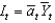Consider the following model of the IS curve without an international sector: Consumption:   ; Investment:   ; and Government expenditure:   )  With this formulation the IS curve is: A)  horizontal. B)  less steeply sloped than the  standard  IS curve. C)  vertical. D)  more steeply sloped than the  standard  IS curve. E)  Not enough information is given.