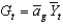 Consider the following model of the IS curve without an international sector: Consumption:   ; Investment:   ; and Government expenditure:   )  With this formulation the IS curve is: A)  horizontal. B)  less steeply sloped than the  standard  IS curve. C)  vertical. D)  more steeply sloped than the  standard  IS curve. E)  Not enough information is given.