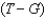 In the equation   , the term   Is ________ and   Is ________. A)  aggregate saving; tax revenues B)  private saving; government saving C)  foreign saving; private saving D)  the government debt; investment E)  the trade balance; the financial account