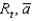 Suppose   ,   ,   ,   , and   )  For any given   Equals ________ and the economy ________. A)  0; is in its long-run equilibrium B)  0.90; has experienced a positive aggregate demand shock C)  0.30; has experienced a positive aggregate demand shock D)  -0.10; has experienced a negative aggregate demand shock E)  1.00; is in its long-run equilibrium 