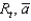 Suppose   ,   ,   ,   , and   )  For any given   Equals ________ and the economy ________. A)  0; is in its long-run equilibrium B)  1.05; has experienced a positive aggregate demand shock C)  0.45; has experienced a positive aggregate demand shock D)  -0.15; has experienced a negative aggregate demand shock E)  0.05; has experienced a positive aggregate demand shock 