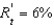 Suppose we assume   , and the real interest rate rises to   )  In this scenario of the IS curve, the economy would, in the short run: A)  remain at its long-run equilibrium. B)  move from 1 percent below its potential to its long-run equilibrium. C)  move from its long-run equilibrium to 1 percent above its potential. D)  move from its long-run equilibrium to 1 percent below its potential. E)  have increased output.