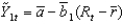 Consider two economies with the following IS curves, denoted 1 and 2: IS<sub>1</sub>:   IS<sub>2</sub>:   Given these two curves, the economies are identical except that they respond to interest rate changes differently. Suppose we assume   )  If the real interest rate in each economy falls to   Then: A)  Country 1 will move from its long-run equilibrium to 1 percent above its potential and Country 2 will move from its long-run equilibrium to 0.5 percent above its potential. B)  Country 1 will move from its long-run equilibrium to 1 percent above its potential and Country 2 will move from its long-run equilibrium to -0.5 percent below its potential. C)  Country 1 will move from its long-run equilibrium to -1 percent below its potential and Country 2 will move from its long-run equilibrium to 0.5 percent above its potential. D)  Country 1 will move from 0.5 percent below its potential to its long-run equilibrium and Country 2 will move from its long-run equilibrium to 2 percent above its potential. E)  neither country will move away from its long-run equilibrium.