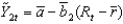 Consider two economies with the following IS curves, denoted 1 and 2: IS<sub>1</sub>:   IS<sub>2</sub>:   Given these two curves, the economies are identical except that they respond to interest rate changes differently. Suppose we assume   )  If the real interest rate in each economy falls to   Then: A)  Country 1 will move from its long-run equilibrium to 1 percent above its potential and Country 2 will move from its long-run equilibrium to 0.5 percent above its potential. B)  Country 1 will move from its long-run equilibrium to 1 percent above its potential and Country 2 will move from its long-run equilibrium to -0.5 percent below its potential. C)  Country 1 will move from its long-run equilibrium to -1 percent below its potential and Country 2 will move from its long-run equilibrium to 0.5 percent above its potential. D)  Country 1 will move from 0.5 percent below its potential to its long-run equilibrium and Country 2 will move from its long-run equilibrium to 2 percent above its potential. E)  neither country will move away from its long-run equilibrium.