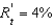 Consider two economies with the following IS curves, denoted 1 and 2: IS<sub>1</sub>:   IS<sub>2</sub>:   Given these two curves, the economies are identical except that they respond to interest rate changes differently. Suppose we assume   )  If the real interest rate in each economy falls to   Then: A)  Country 1 will move from its long-run equilibrium to 1 percent above its potential and Country 2 will move from its long-run equilibrium to 0.5 percent above its potential. B)  Country 1 will move from its long-run equilibrium to 1 percent above its potential and Country 2 will move from its long-run equilibrium to -0.5 percent below its potential. C)  Country 1 will move from its long-run equilibrium to -1 percent below its potential and Country 2 will move from its long-run equilibrium to 0.5 percent above its potential. D)  Country 1 will move from 0.5 percent below its potential to its long-run equilibrium and Country 2 will move from its long-run equilibrium to 2 percent above its potential. E)  neither country will move away from its long-run equilibrium.