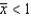 If we write the consumption function as   , if    , the IS curve is given by: A)    . B)    . C)    . D)    . E)    .