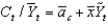 Consider the consumption function   . If    , a 2 percent demand shock: A)  raises short-run output by 1 percent. B)  raises short-run output by 0.5 percent. C)  raises short-run output by 4 percent. D)  reduces short-run output by 4 percent. E)  has no impact on short-run output.