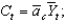 Consider the following model of the IS curve without an international sector: Consumption:    Investment:    and Government expenditure:    . With this formulation, the IS curve is horizontal.