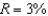 Suppose the parameters of the IS curve are    , and the real interest rate is initially    . (a) Is the economy in its long-term equilibrium? Explain. (b) Suppose the real interest rate falls to 2 percent; what happens to the short-run equilibrium, holding everything else constant? (c) What happens to the short-run equilibrium if    falls 3 percent, holding everything else constant? (d) What occurs if the marginal product of capital rises to 5 percent, holding everything else constant? What would cause this to happen?