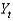 Defining   as current output,   As potential output, and   As short-run fluctuations, which of the following equations is correct? A)    B)    C)    D)    E)   