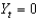 Defining   as current output,   As potential output, and   As short-run fluctuations, which of the following equations is correct? A)    B)    C)    D)    E)   