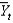 Defining   as current output,   As potential output, and   As short-run fluctuations, which of the following equations is correct? A)    B)    C)    D)    E)   