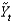 Defining   as current output,   As potential output, and   As short-run fluctuations, which of the following equations is correct? A)    B)    C)    D)    E)   