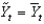 Defining   as current output,   As potential output, and   As short-run fluctuations, which of the following equations is correct? A)    B)    C)    D)    E)   