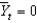Defining   as current output,   As potential output, and   As short-run fluctuations, which of the following equations is correct? A)    B)    C)    D)    E)   