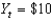 If current output is   billion and potential output   Billion, then the economy is in a ________ and   Is about ________ percent. A)  recessionary gap; -4.7 B)  boom; 4.7 C)  boom; -4.7 D)  recessionary gap; -5 E)  boom; 5