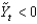 If   , the macroeconomy is: A)  in an expansionary gap. B)  at its potential level of output. C)  in a recessionary gap. D)  None of these answers is correct. E)  Not enough information is given. 