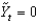 If   , the macroeconomy is: A)  at its potential level of output. B)  in a recessionary gap. C)  in an expansionary gap. D)  Not enough information is given. E)  None of these answers is correct. 