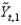 Refer to the following figure when answering the following questions. Figure 9.4: Phillips Curve   -Consider the Phillips curve at   in Figure 9.4. Which of the following is true? A) The economy is booming. B) The economy is deflationary. C) The economy is at potential output. D) The economy is in recession. E) Unemployment is above the natural level.