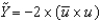 <strong>Defining u as the unemployment rate and as the natural rate of unemployment, we can write Okun's law as the following equation:</strong> A) . B) . C) . D) . E) .