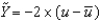 <strong>Defining u as the unemployment rate and as the natural rate of unemployment, we can write Okun's law as the following equation:</strong> A) . B) . C) . D) . E) .