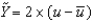 <strong>Defining u as the unemployment rate and as the natural rate of unemployment, Okun's law is given by the following equation:</strong> A) . B) . C) . D) . E) .