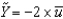 <strong>Defining u as the unemployment rate and as the natural rate of unemployment, Okun's law is given by the following equation:</strong> A) . B) . C) . D) . E) .