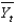 Defining    as current output,    as potential output, and    as short-run fluctuations, the relationship between the three can be written as    .