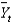 Defining    as current output,    as potential output, and    as short-run fluctuations, the text uses the following equation to measure the fluctuations component of output:    .