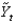Defining    as current output,    as potential output, and    as short-run fluctuations, the text uses the following equation to measure the fluctuations component of output:    .