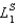 In the labor market depicted in Figure 7.3, investment in new physical capital shifts labor: A)  supply from   to   . B)  supply from   to   . C)  demand from   to   . D)  demand from   to   . E)  None of these answers is correct. 