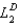 In the labor market depicted in Figure 7.3, investment in new physical capital shifts labor: A)  supply from   to   . B)  supply from   to   . C)  demand from   to   . D)  demand from   to   . E)  None of these answers is correct. 