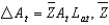 In the knowledge production function   represents: A)  natural resources. B)  the cost of producing new ideas. C)  the marginal cost of labor. D)  how good an economy is at generating knowledge. E)  labor's wage.