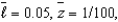 Suppose the parameters of the Romer model take the following values:   ,   And   What is the growth rate of this country's economy? A)  10 percent B)  40 percent C)  0.02 percent D)  50 percent E)  0.10 percent